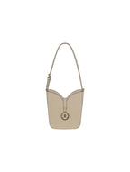 fleur-bag - V22607004HBPUBE
