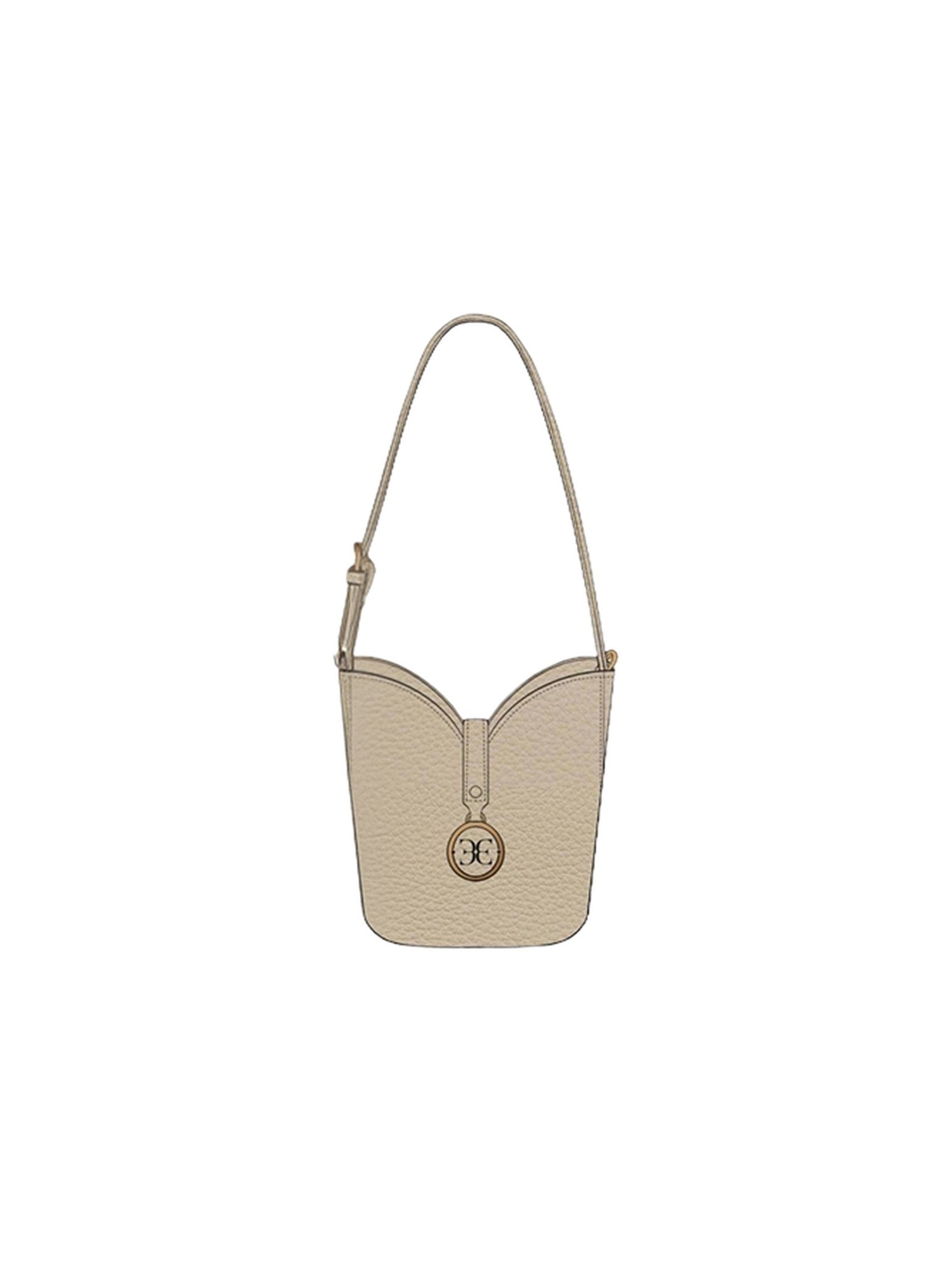 fleur-bag - V22607004HBPUBE