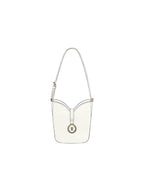 fleur-bag - V22607004HBPUWH