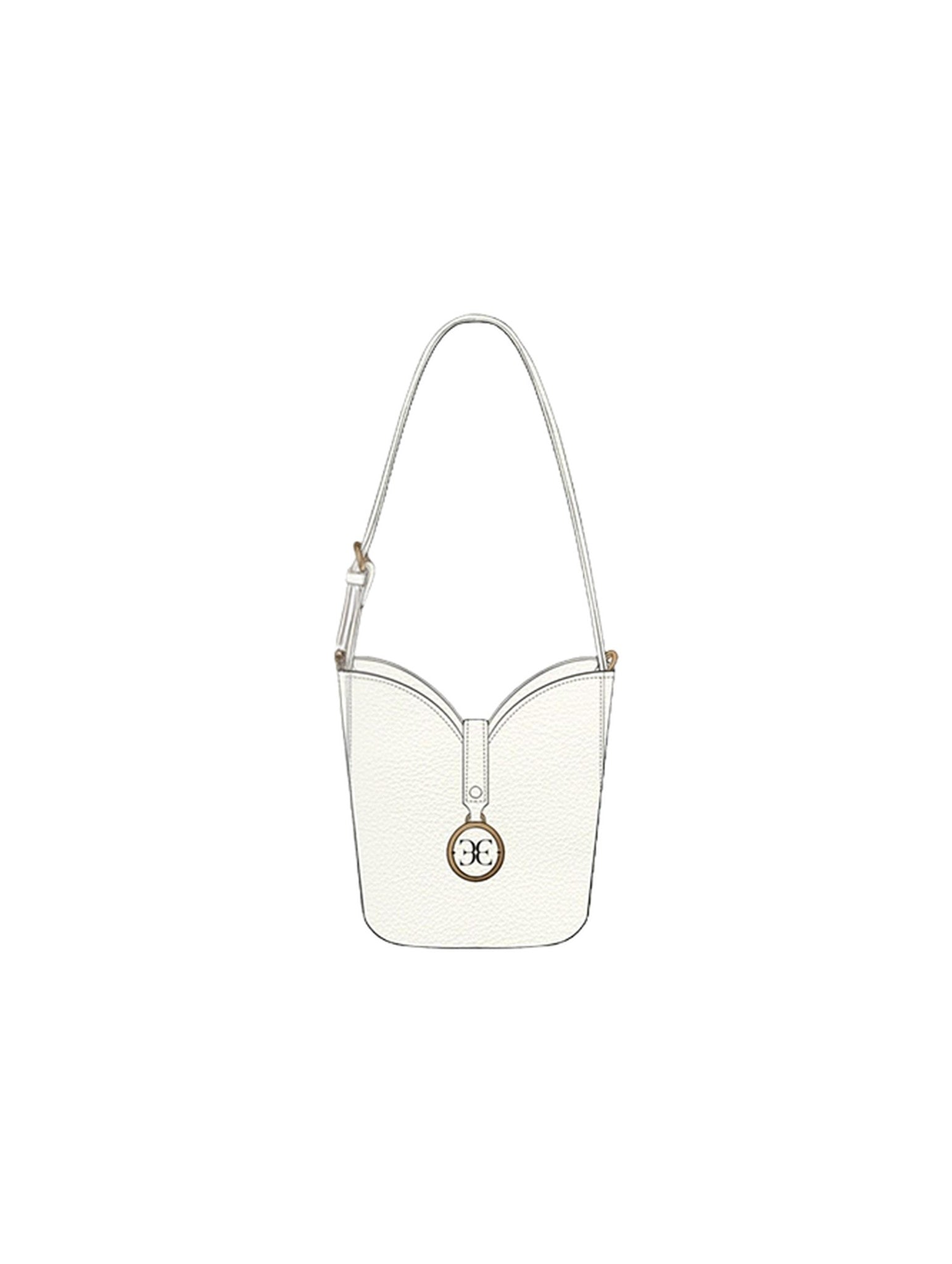 fleur-bag - V22607004HBPUWH