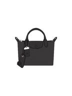 ember-bag - V22607006HBPUBK