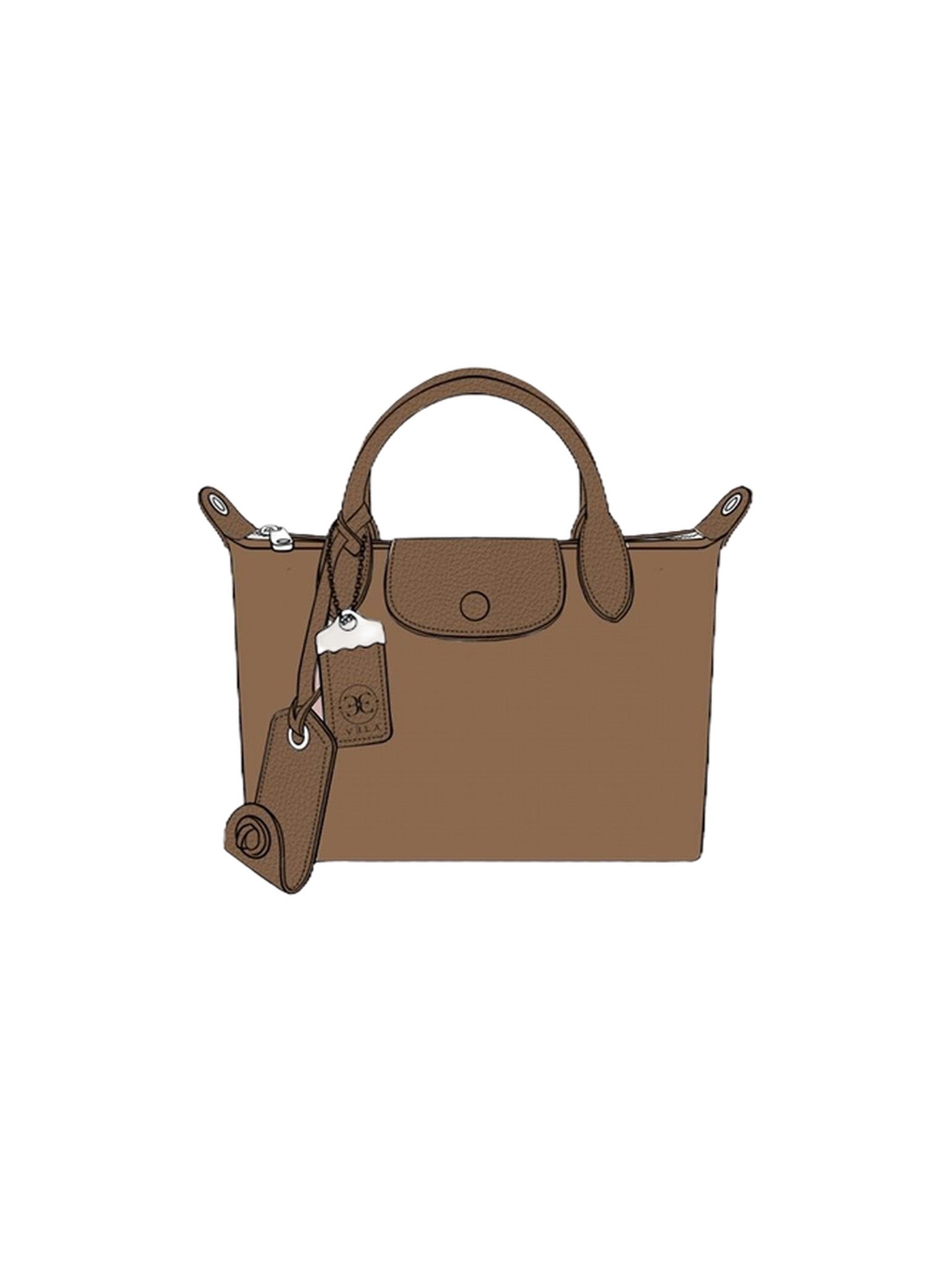 ember-bag - V22607006HBPUGR