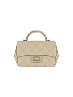 joli-bag - V22607007HBPUBE
