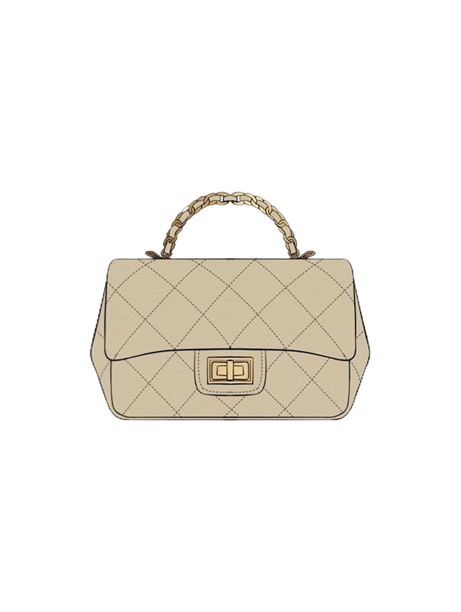 joli-bag - V22607007HBPUBE