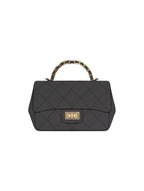 joli-bag - V22607007HBPUBK