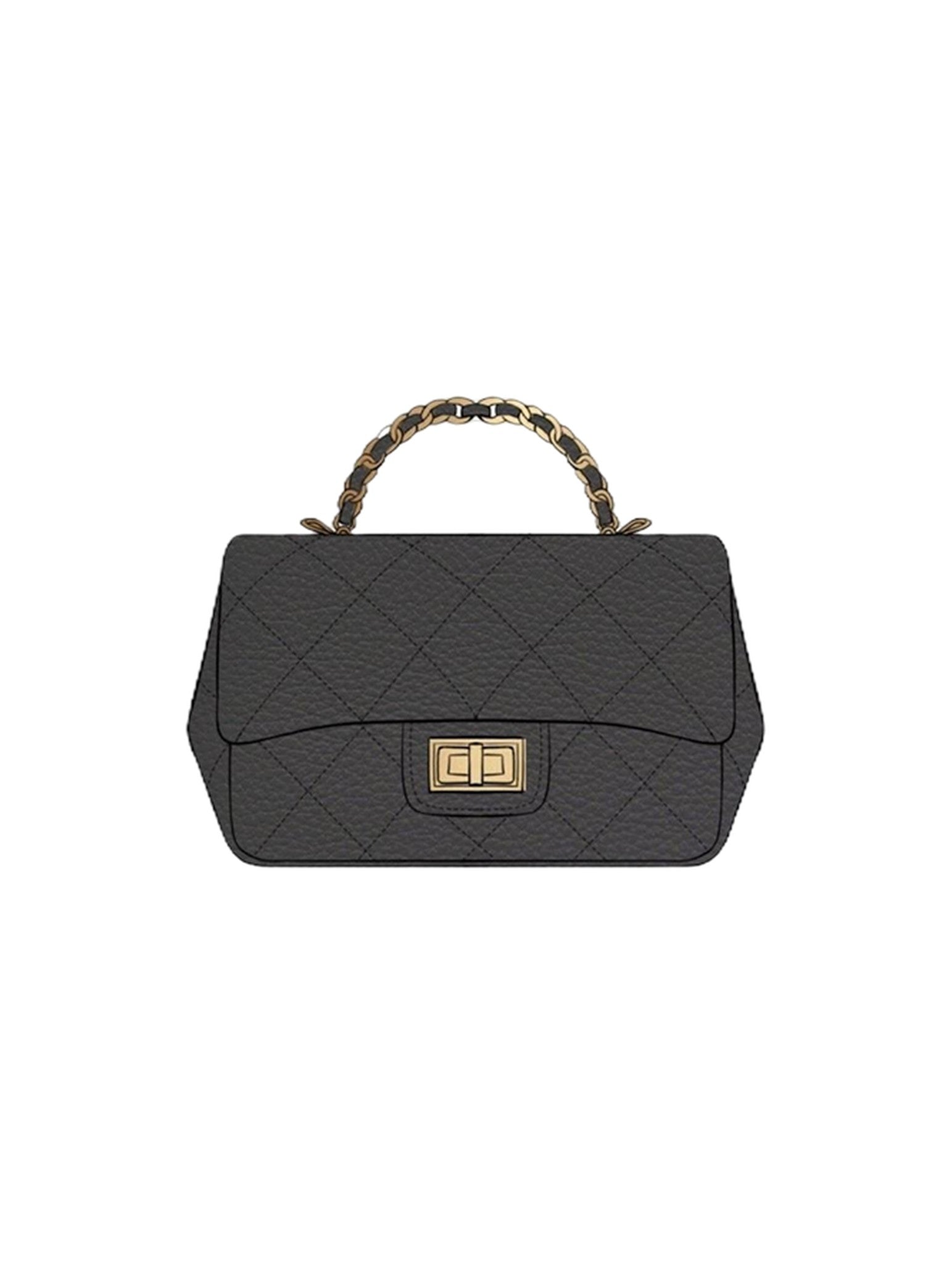 joli-bag - V22607007HBPUBK