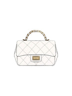 joli-bag - V22607007HBPUWH