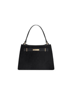 jade-bag - V22607009HBPUBK