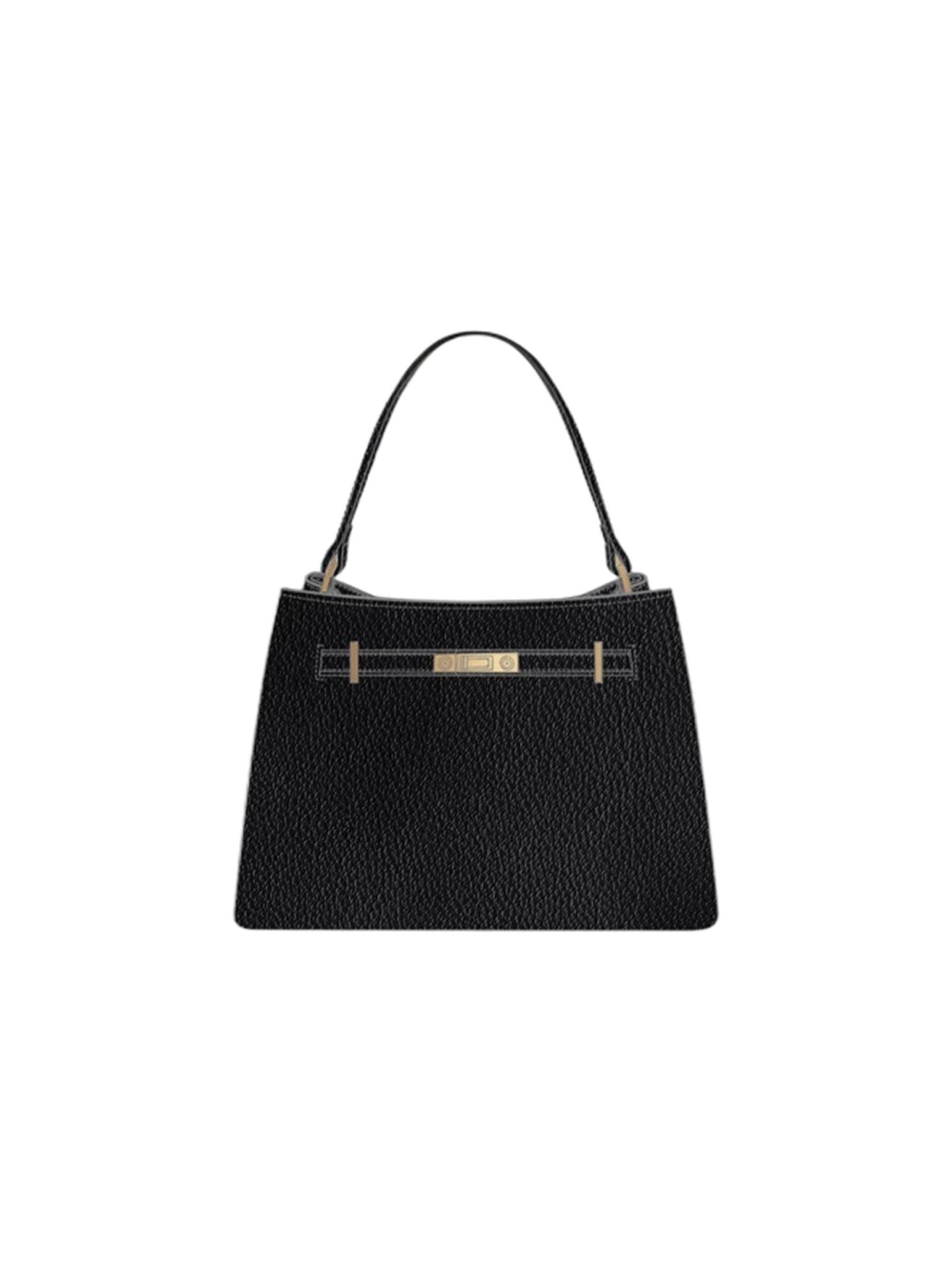 jade-bag - V22607009HBPUBK