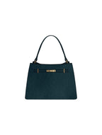 jade-bag - V22607009HBPUGE