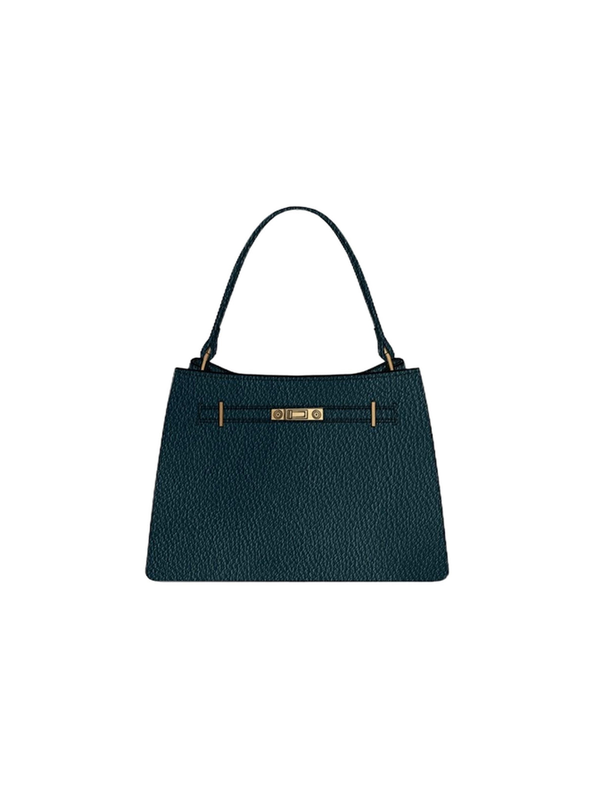 jade-bag - V22607009HBPUGE