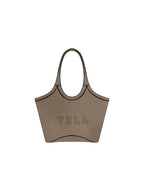 onyx-bag - V22607010HBPUBE