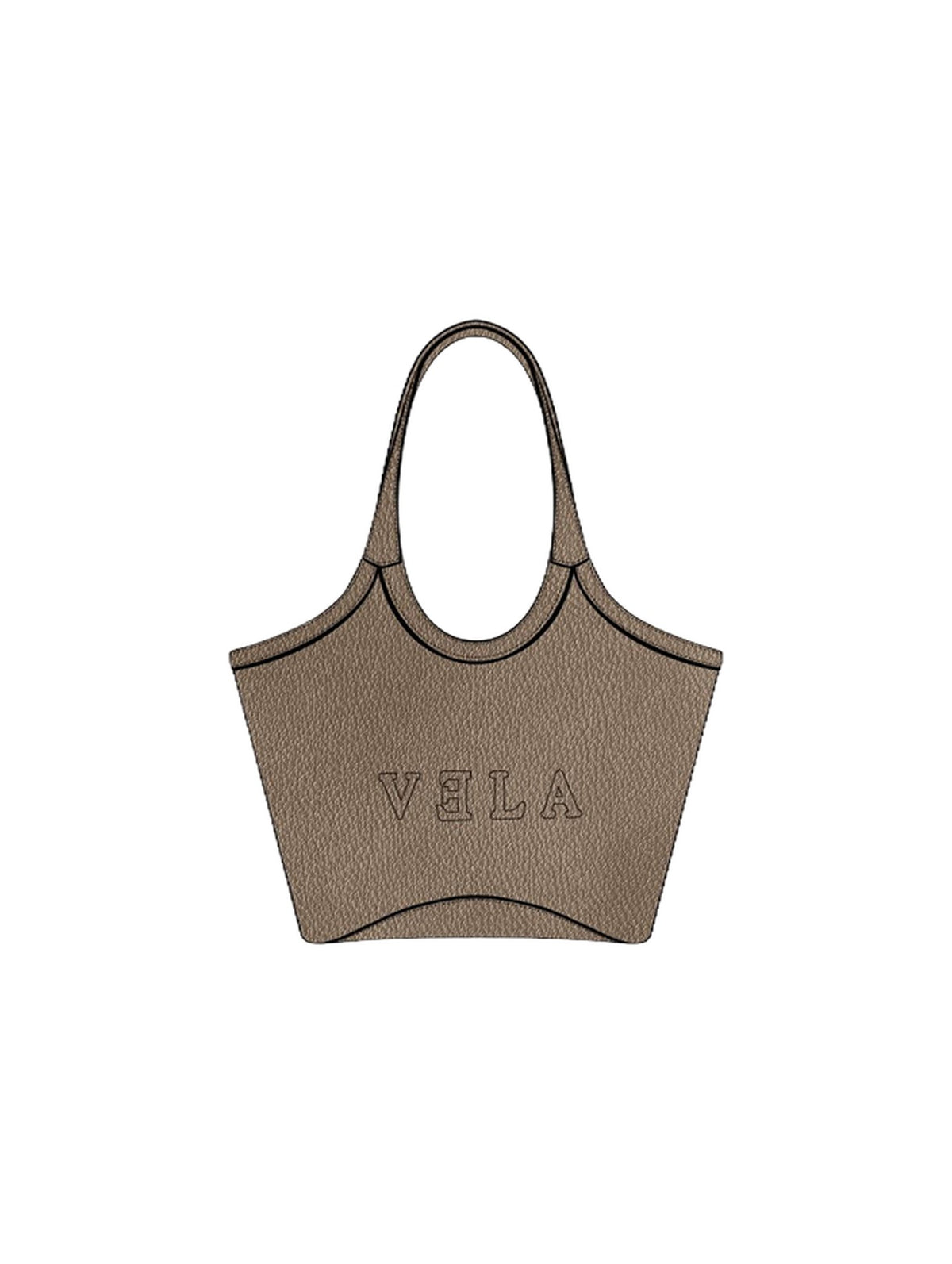 onyx-bag - V22607010HBPUBE