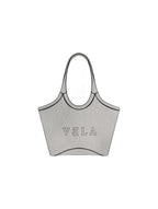 onyx-bag - V22607010HBPUGR
