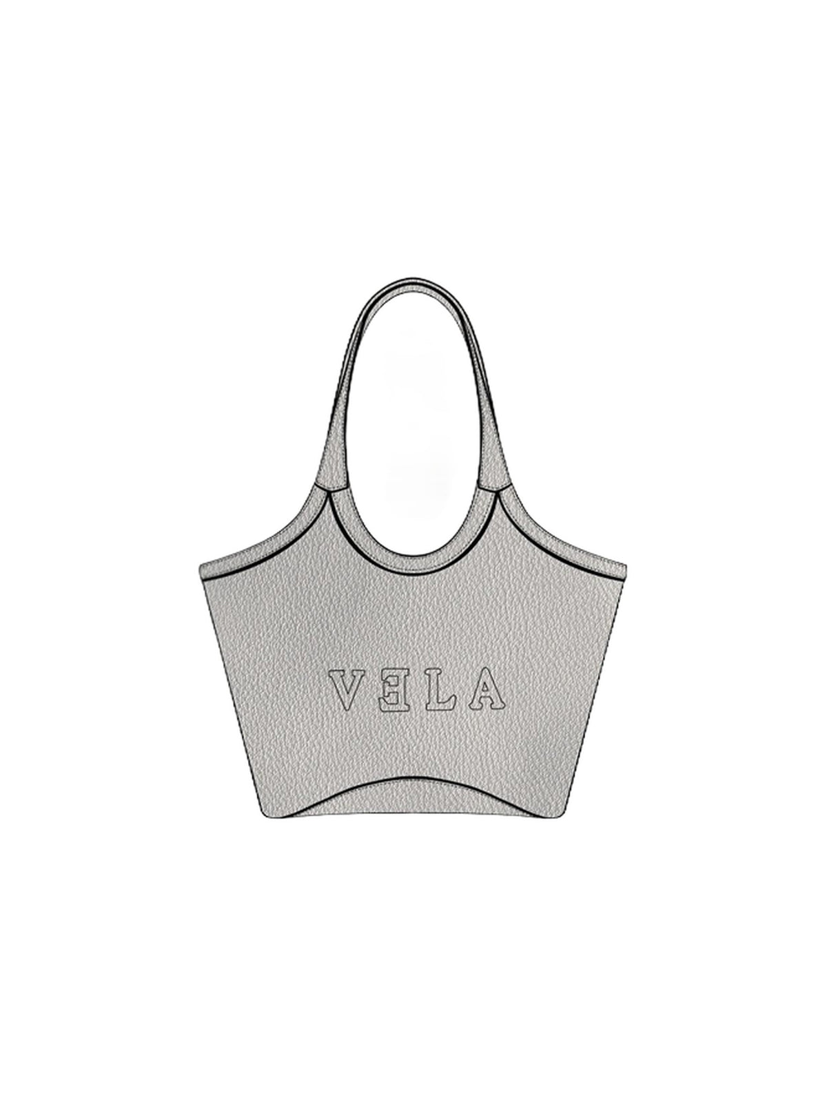 onyx-bag - V22607010HBPUGR