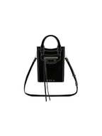 grace-bag - V22607014HBPUBK