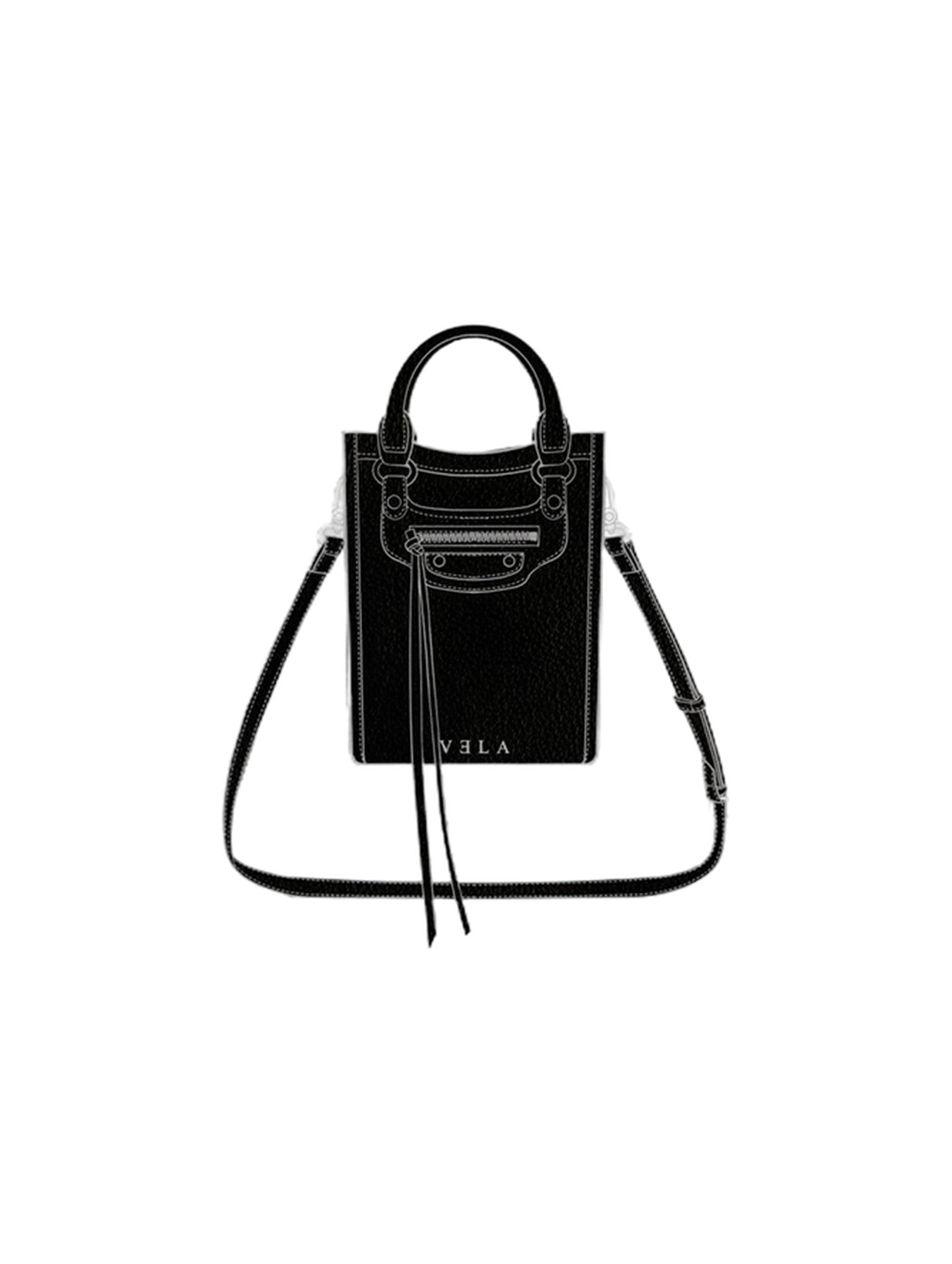 grace-bag - V22607014HBPUBK