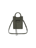 grace-bag - V22607014HBPUGR