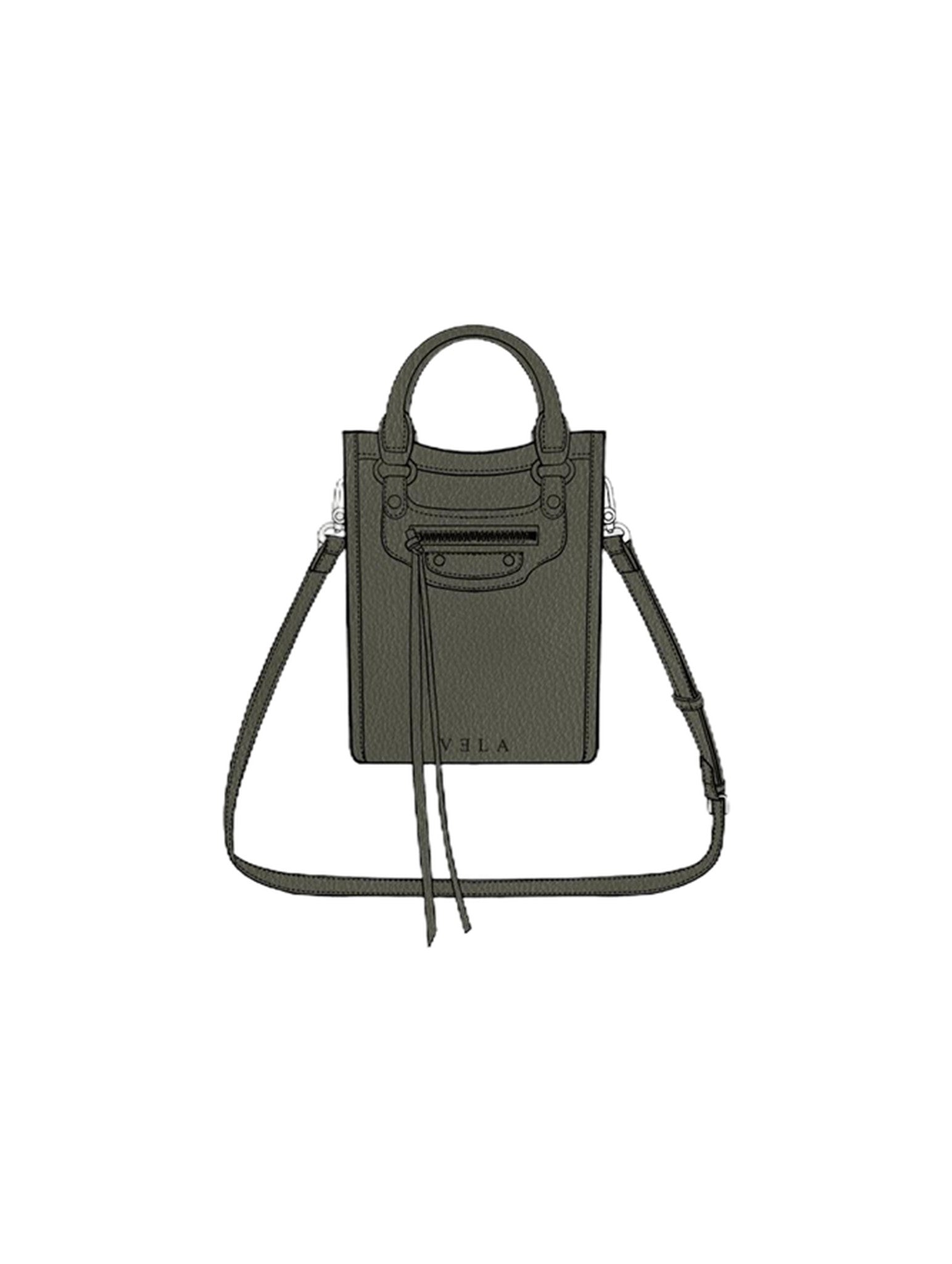grace-bag - V22607014HBPUGR