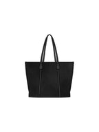 lune-bag - V22607015HBPUBK