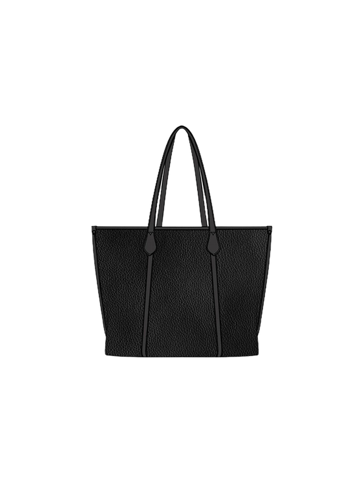 lune-bag - V22607015HBPUBK