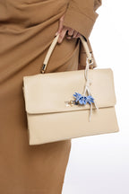 BELLE BAG