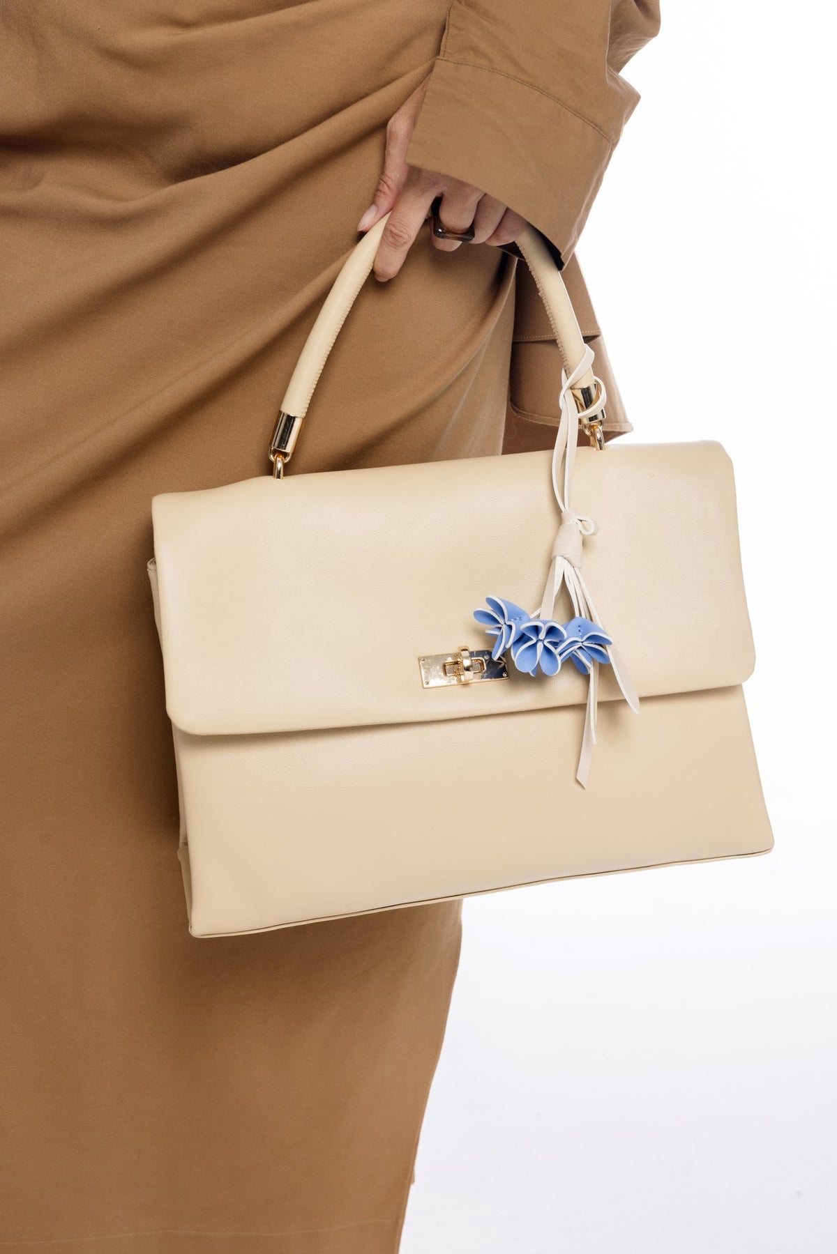 BELLE BAG