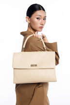 BELLE BAG