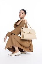 BELLE BAG