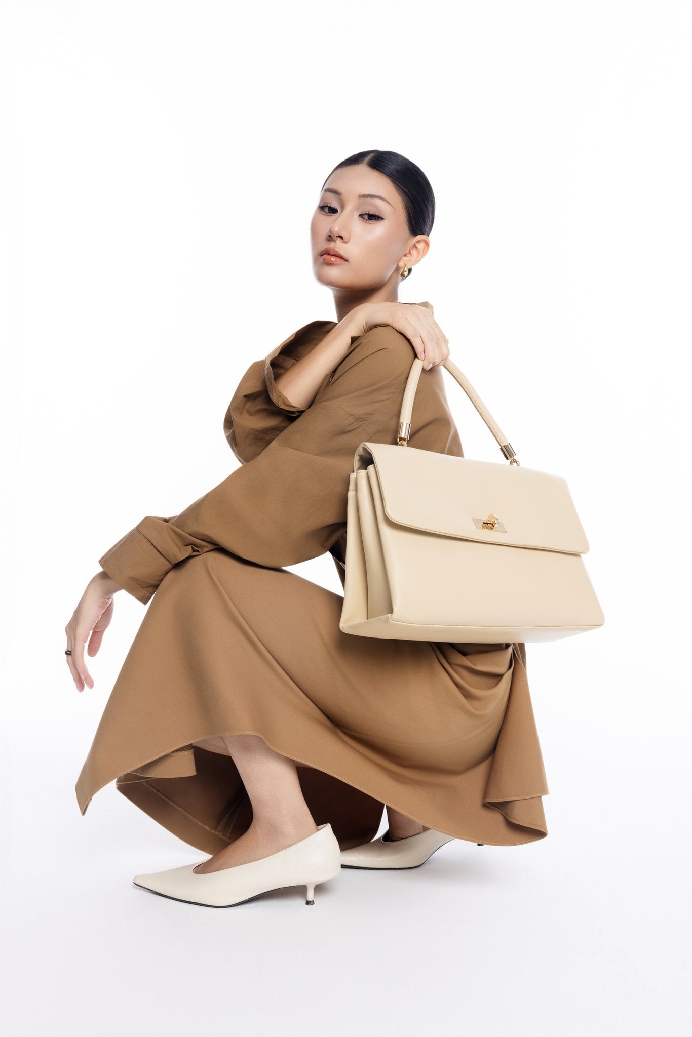 BELLE BAG