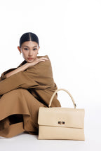 BELLE BAG