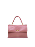 BELLE BAG