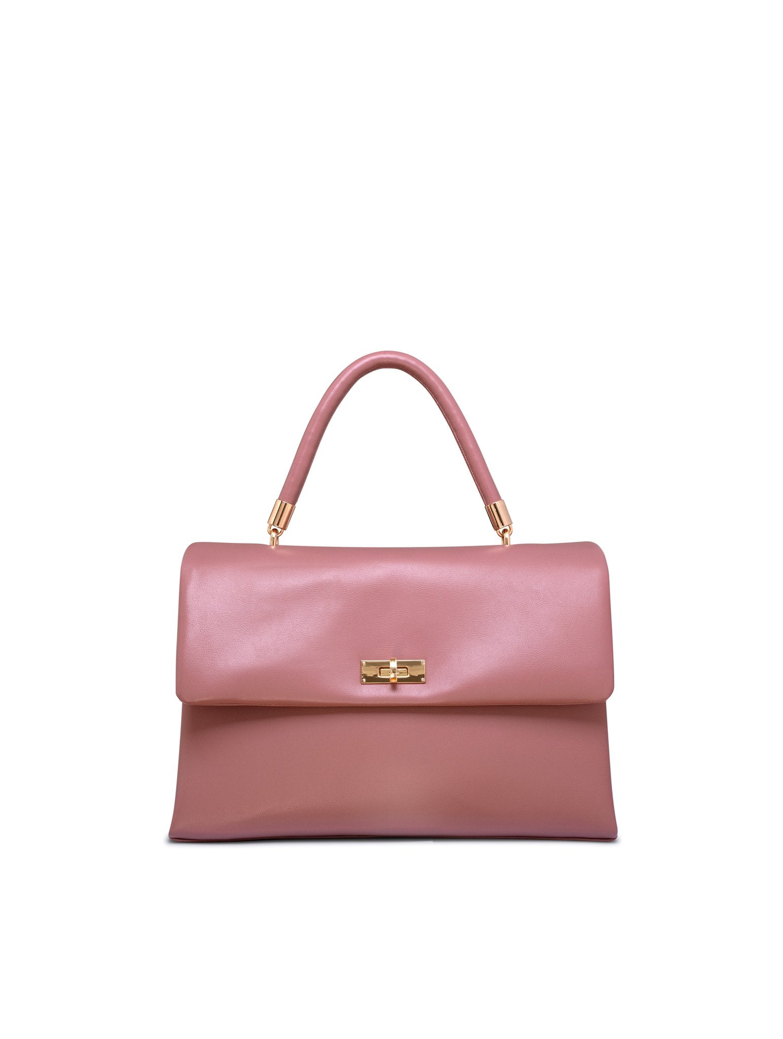 BELLE BAG