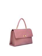 BELLE BAG