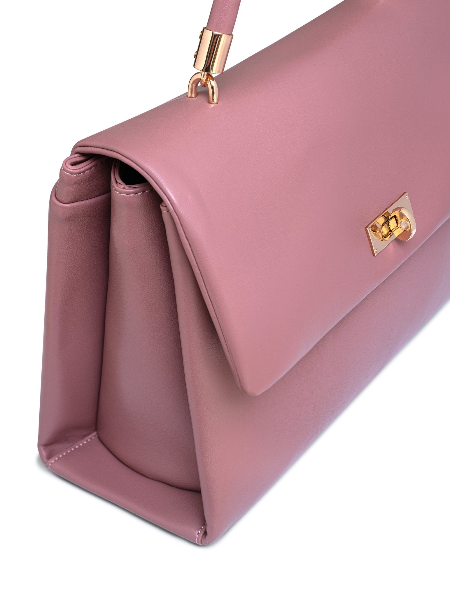 BELLE BAG