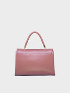 BELLE BAG