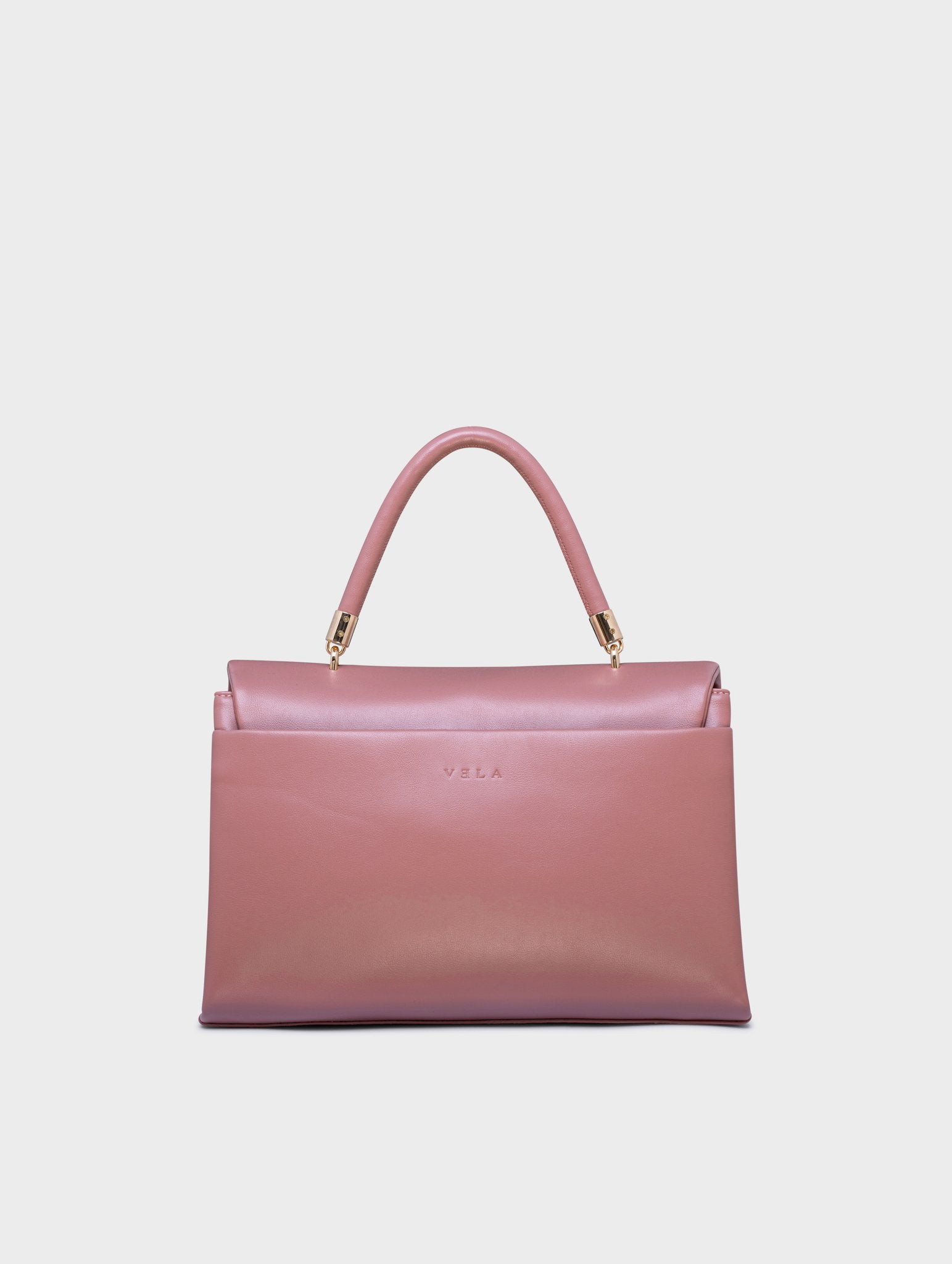 BELLE BAG