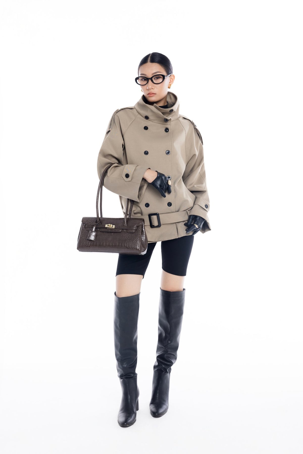 CIEL BAG