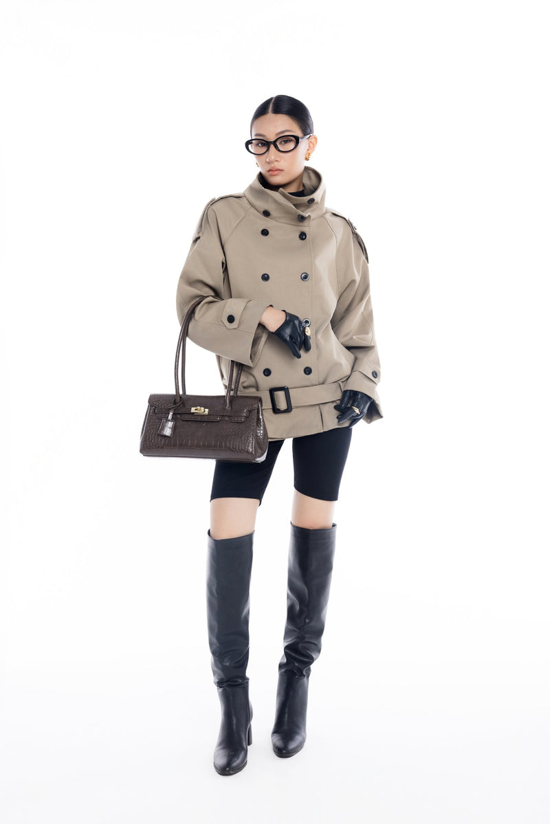 CIEL BAG