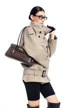 CIEL BAG