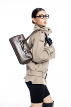CIEL BAG