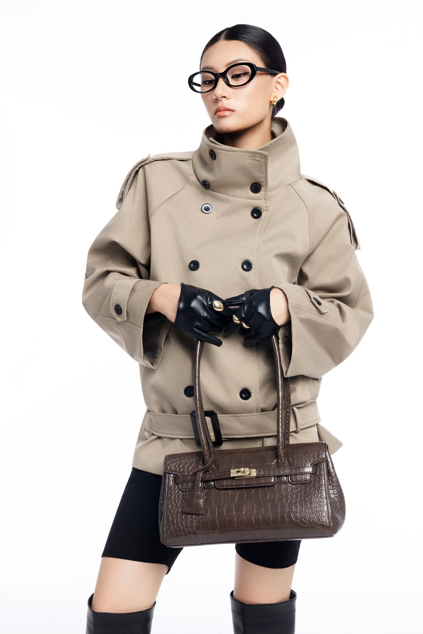 CIEL BAG
