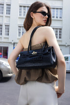 CIEL BAG