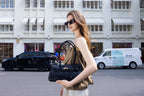 CIEL BAG