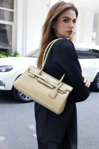 CIEL BAG