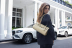 CIEL BAG