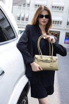 CIEL BAG