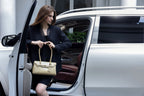 CIEL BAG