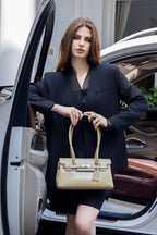 CIEL BAG