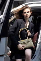 CIEL BAG